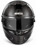 Sparco Helmet Sky RF-7W Carbon SMALL B
