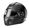 Sparco Helmet Sky RF-7W Carbon SMALL B