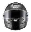 Sparco Helmet Sky RF-7W Carbon SMALL B