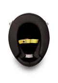 Sparco Helmet Sky RF-7W Carbon SMALL B