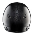Sparco Helmet Sky RF-7W Carbon SMALL B