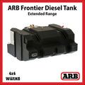 TANK DIESEL 76 WGN 79 DC
