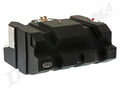 TANK DIESEL 76 WGN 79 DC