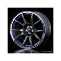 Weds Sport auto part