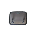 LEWMAR auto part