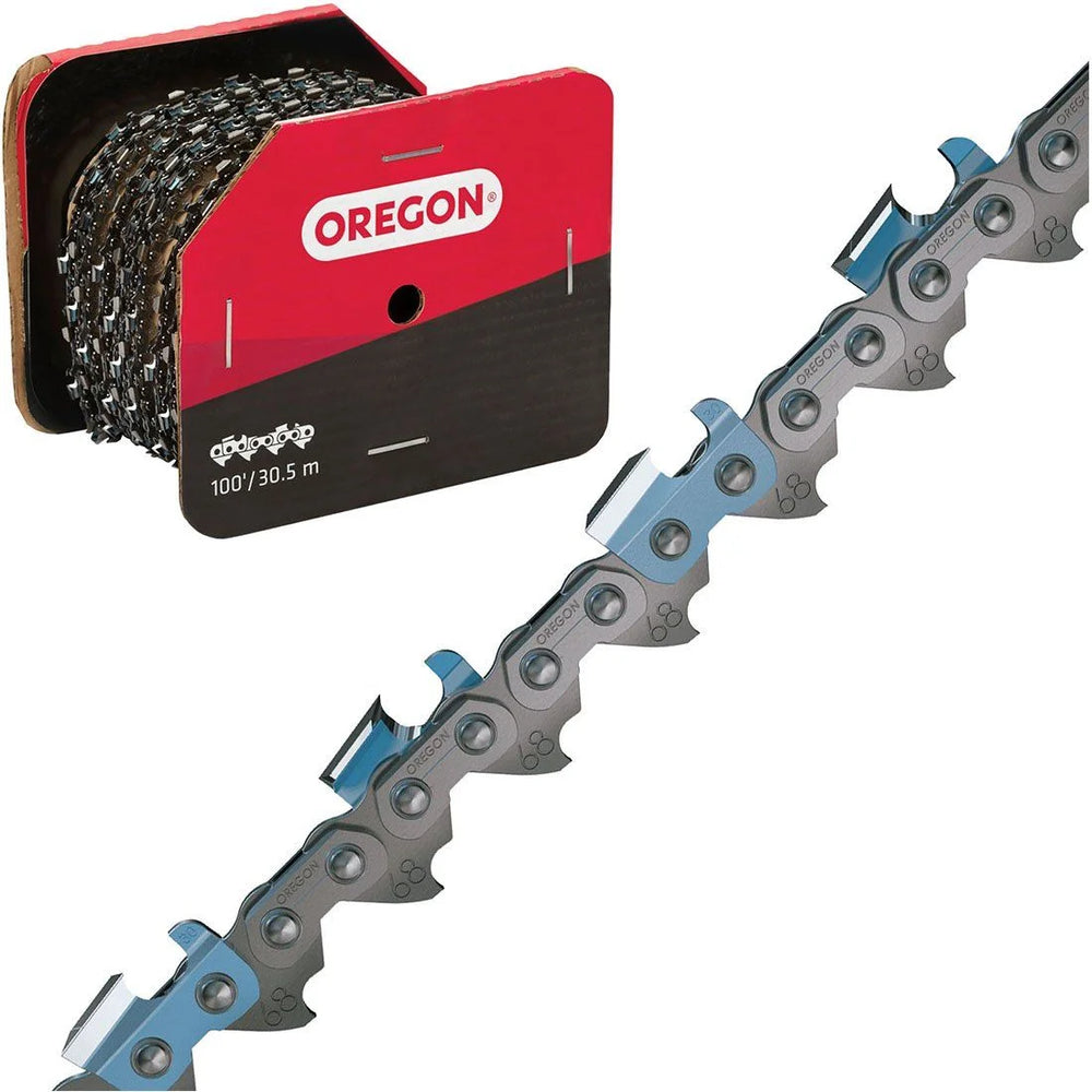 POWERCUT SAW CHAIN .404IN
