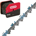 Oregon Tool auto part