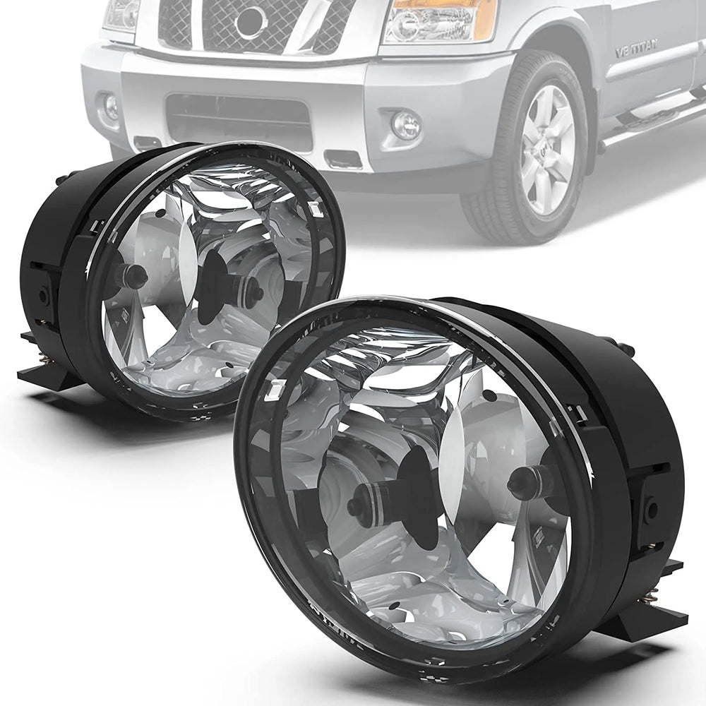 BUMPER DELETE - BLACK