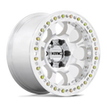 KM237 17X9 5X5.0 MACH -38MM