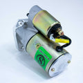 Sikky - SK-02