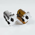 Sikky - SK-02