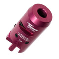 COMMSCOPE CABLE PREP TOOL FOR 1/2