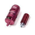COMMSCOPE CABLE PREP TOOL FOR 1/2