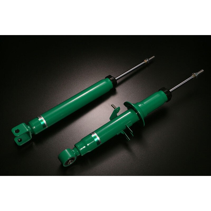 Tein 09-21 Nissan 370Z (Z34) EnduraPro Shock Kit