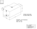 MOELLER auto part