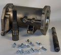 C4 X BRONCO II T/C (8.750 )