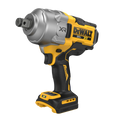 20V MAX XR BRUSHLESS CORDLESS 3/4IN HIGH TORQUE IMPACT WRENCH TOOL ONLY