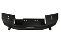 Bed Step Attachments Brackets