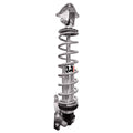 QA1 Precision Products, Inc auto part view