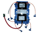 HP POWER PACK, J/E, 6 CYL (DROP SHI