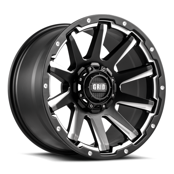05 18X9.0 6X139.7 -12 108 F