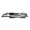 UC128 SILVERSTEER VER 2 PORT