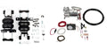 FREEDOM OFFROAD auto part