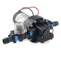 5.3 GPM WATER PRESSURE PUMP
