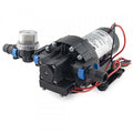 5.3 GPM WATER PRESSURE PUMP