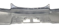 FASCIA