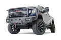 ~(89 lbs. 252X42X41)~ HD BMPR GMC FL GUARD MY 2020