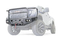~(89 lbs. 252X42X41)~ HD BMPR GMC FL GUARD MY 2020