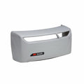 3M Products auto part