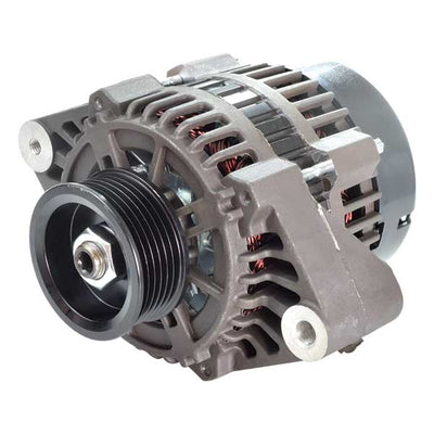 Engineered Marine Products auto part
