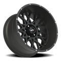VISION WHEEL auto part