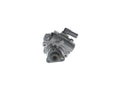 STEERING PUMP MECH