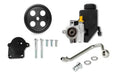 Omix Power Steering Pump 4.0L 87-01 Jeep Cherokee