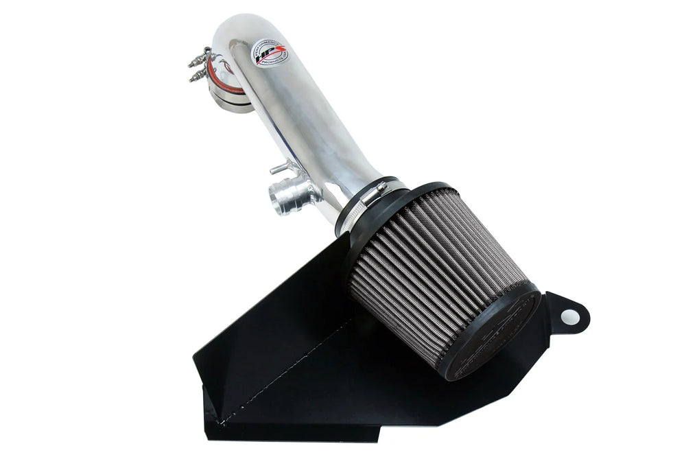 HPS Performance cold air intake