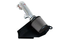 HPS Performance cold air intake