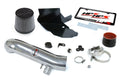 HPS Performance cold air intake