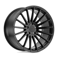 TW LUCO 18X9.5 5X112 +35 72.6 M-BLK