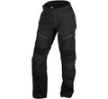 FIRSTGEAR Palisade Pants Black - 38 Tall