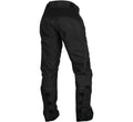 FIRSTGEAR Palisade Pants Black - 38 Tall