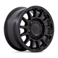 Black Rhino auto part