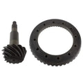 STEERINGKNUCKLE ASSY RH
