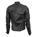 FIRSTGEAR Reflex Mesh Jacket Black - Small
