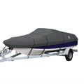 Classic RV Covers Accessories auto part