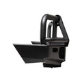 WINCH BUMPER
