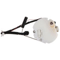 FUEL PUMP MODULE ASSEMBLY