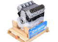 FORD 460 68-71 COMP ENG